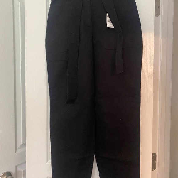 NWT - Picture 3 of 3